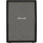 Marshall Studio Vintage 140w 2x12 Guitar Speaker Cabinet Black