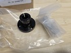 Mitee-bite  31150  Id Xpansion Clamp Size  2  Machinable  0 53 min 