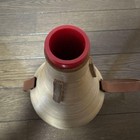 Rattan French Horn Mute Amline Current Proline