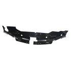 Radiator Support For Ford Mustang 2010-12 2-door V6 V8 Upper Cover 258-1968