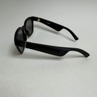 Bose Frames Alto Bluetooth Smart Glasses Bmd0006