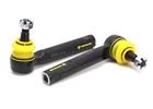 Whiteline    Front Roll Ball Joints   Tie Rods Kit For 1993-2021 Impreza  Wrx  Sti