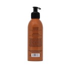 Crabtree   Evelyn Gardeners Hand Therapy 8 5 Oz 