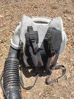 Stihl Br 700 Blower  Run work Tested See Video Read All Details 