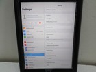 Apple Ipad Mini 2 A1491 32 Gb  Wi-fi   4g  7 9 In -space Gray black W  Otter Box
