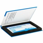 Ultra Slim Film Tempered Lcd Glass Screen Protector For Sony A7iv A7 Iv A7m4 Usa