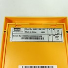 Parker 6901-00-g Remote Interface Keypad For 690  Series Drives