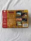 Pokemon Stadium  nintendo 64   N64  Authentic Box Only - No Game Or Manual