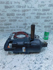 Ingersoll Rand 1 5  Pneumatic Air Impact Wrench  D-handle   3955b2ti
