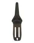 Zenport Hj355 Nylon Pouch For H355 Micro Blade Pruners  Black - 1 Pack