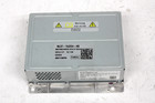 Oem Power Inverter For Ford F150 Nl3t-19j254-ab