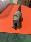 Used Sunnen Honing Mandrel   Adaptor   Shoes Al20-869lb  z11 