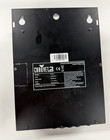 Chauvet Dj Dmx-4   Chauvet