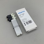 New Festo Vmpa1-m1h-k-pi 533347 Solenoid Valve Us
