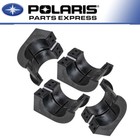 Polaris Rear Bushing Bar 28 5mm 2014 Rzr 1000 Xp 4 4 Pack 5450606 X4 Oem