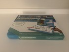 The Extraordinaires Design Studio Challenges 8  - Original 2013 Version