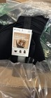Cybex Gold Callisto G 360 Car      Black New 2025