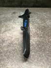 Honda Cbr600rr 03-06 Drive Chain Guard - 410