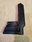 Ruger Stock Module High Comb Standard Pull For  22 Cal 10-22 And Rimfire Rifles