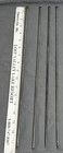 Vintage Wwii Era M44 Mosin Nagant Rifle 17 1 2  Cleaning Rod Original Not Repro