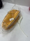 Voit Tetherball Rubber Cover