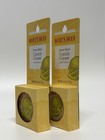 Burt s Bees Lemon Butter Cuticle Cream Tin  6 Oz Each   Pack 2  