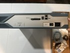 Cisco 2821 2-port Gigabit Wired Router  cisco2821 