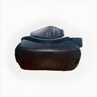 Samsung Gear Vr 2 Oculus Virtual Reality Headset Sm-r323 Used