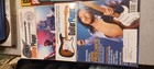 Vintage Guitar Player Magazines Lot Of 10 2006 And 2007