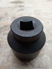 1 New Stanley Proto 1  Drive Impact Socket 60mm 6 Point 10060m R22