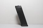 Glock 17 Factory Oem 10 Round 9mm Polymer Magazine Austrian Marked