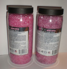 2 Insparation Hydro Aromatherapy Crystals  Spa  Hot Tub  Whirlpool Baths Elevate