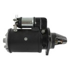 Starter For Allis Chalmers Loaders 940 1970-1983 27558a 27558e  410-30014