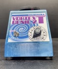 Scientific Industries Inc Si-t236  Vortex-t Genie 2  Vortex Shaker Mixer  Tested