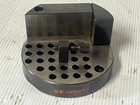 System 3r Edm Electrode Holding Fixtures Tool Holder
