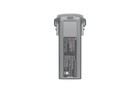 Original Dji Air 3 Intelligent Flight Battery 4241mah For Dji Air 3s 98  New