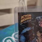 Action Masters Die Cast Metal Collectibles 1994 Predator