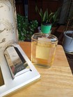 Vintage Yardley Aftershave Set 