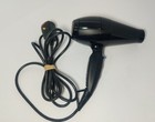 Babylisspro Portofino Hair Dryer  Bpor1 - Nano Titanium - 2000w - Black  Tested