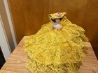 Haunted Doll Miss Loren  princess Of The Bayou  Seashellsblessings
