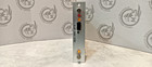 Autronica Nlc-2b 95 Nl-4 High Level Alarm Pcb 7251-017 0002 Tank Monitor