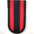 Snap On Knife Sheath Multitool  Pocket  Utility Gerber Logo And Belt Loop Holder