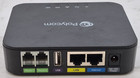 Polycom   Obihai Obi302 Voip Adapter - No Power Adapter