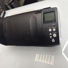 Fujitsu  Fi-7160  Color Duplex Document Scanner  Missing Charger