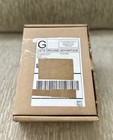 2026 P Congratulations Set American Eagle 1oz Silver Proof Coin 26rf Sealed