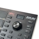 Akai Professional Mpc Studio Macos windows Studio Music Production Controller