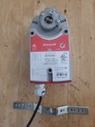 Honeywell Ms3105k3052 Damper Actuator Economizer Controller 