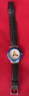 Vintage Original Apple Mac Os 1995 Japan Promo Wrist Watch