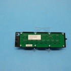 Structured Cable Products Scp Tm-8 8 Port Bridged Telecom Module Rj45 Rj31x Nnb