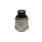 Carl Zeiss Epiplan-hd 10x 0 25 Pol Infinity Microscope Objective Lens 5235448